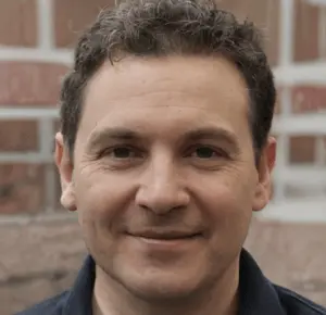 PhaloBoost Review Image 2